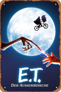 E.T.