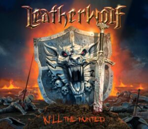 leatherwolf-kill-the-hunted