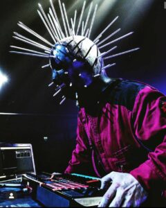 slipknot-craig-jones