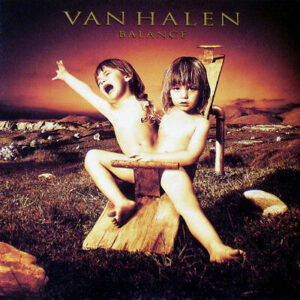 van halen-balance-1