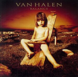 van halen-balance-2