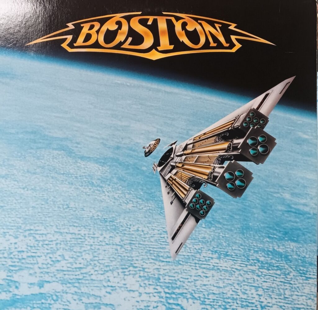 boston-third-stage