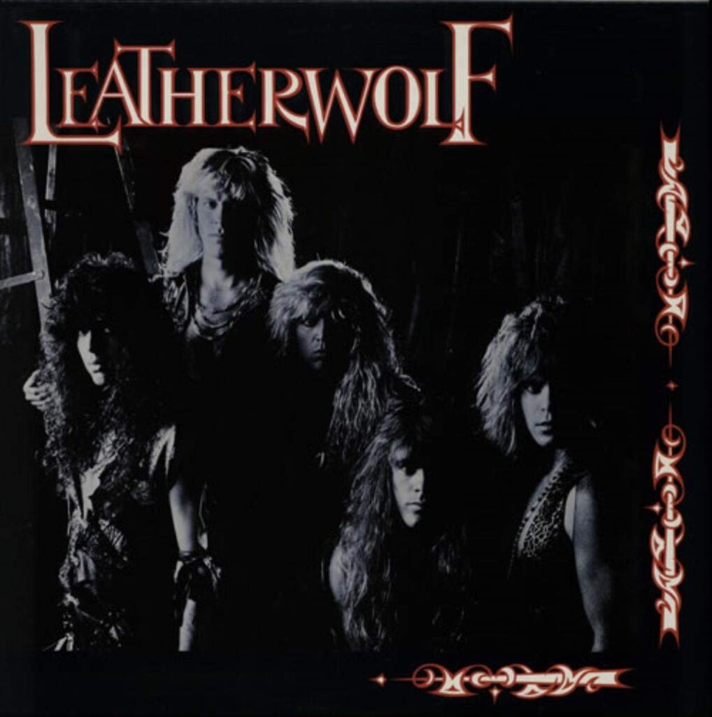 leatherwolf-2nd