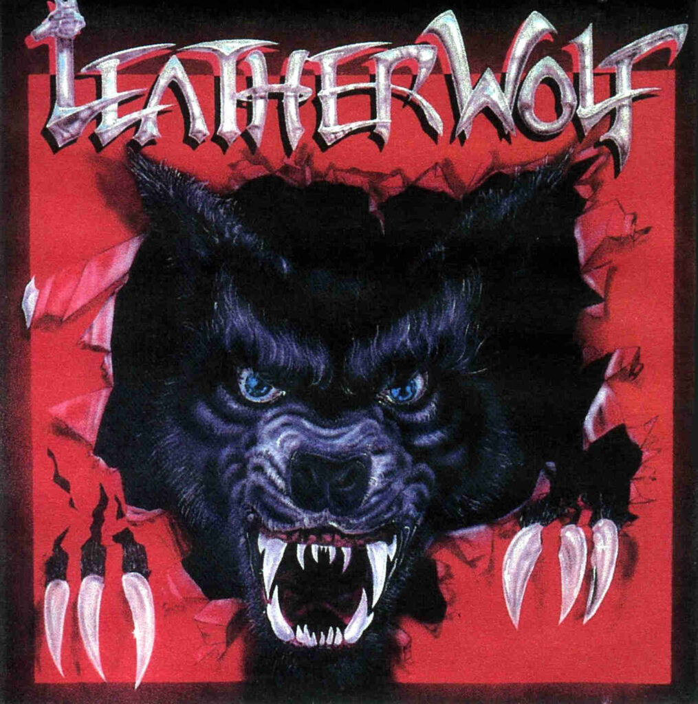 leatherwolf-1st