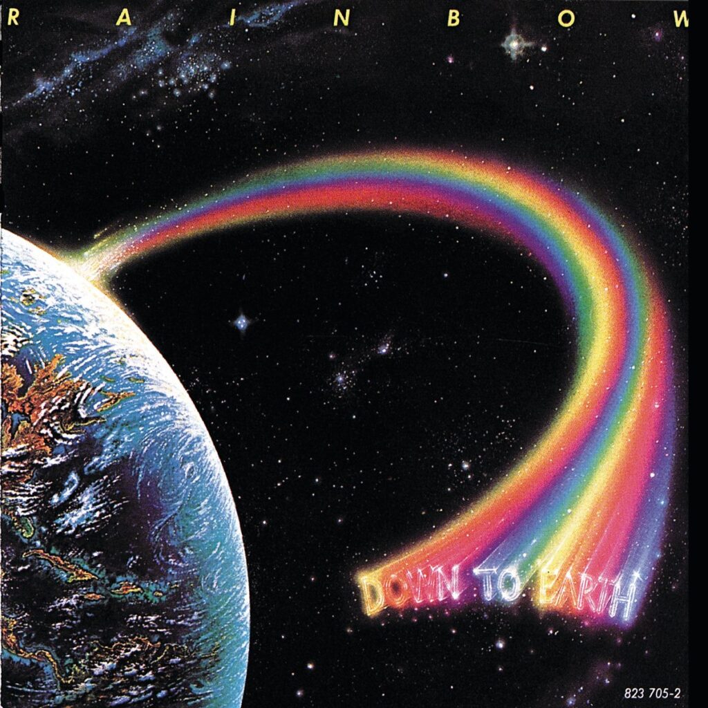 RAINBOW-DOWN-TO-EARTH