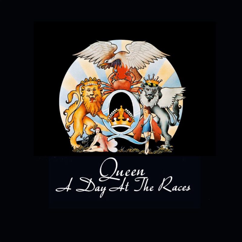 a_day_at_the_races-QUEEN