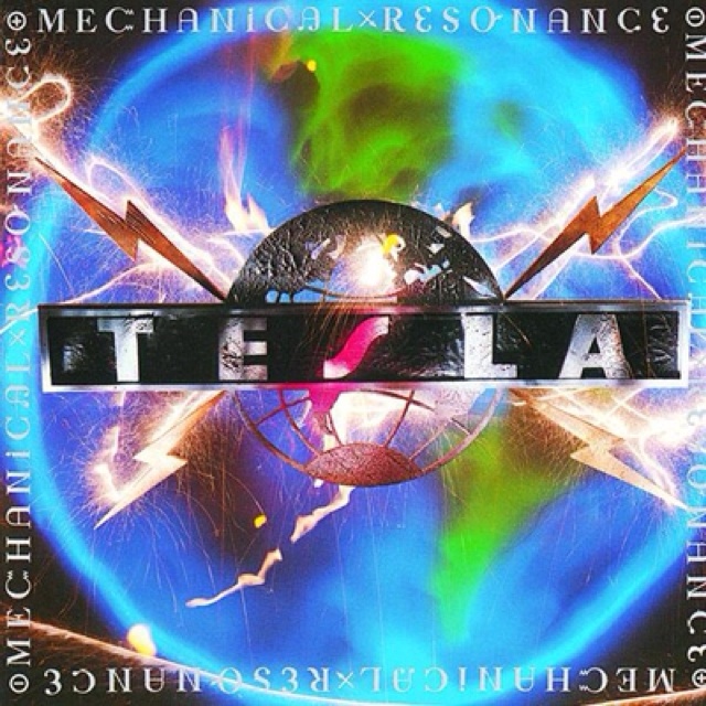 tesla-1st