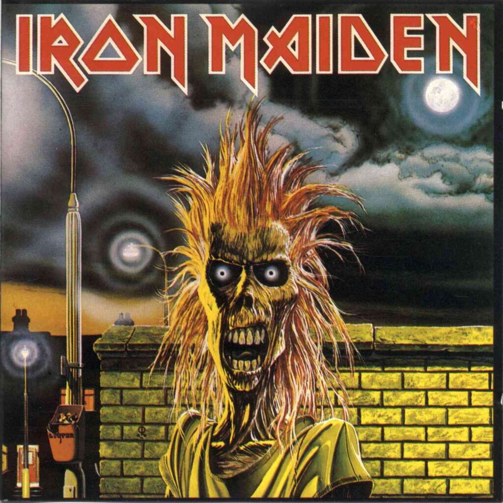 iron-maiden-1st