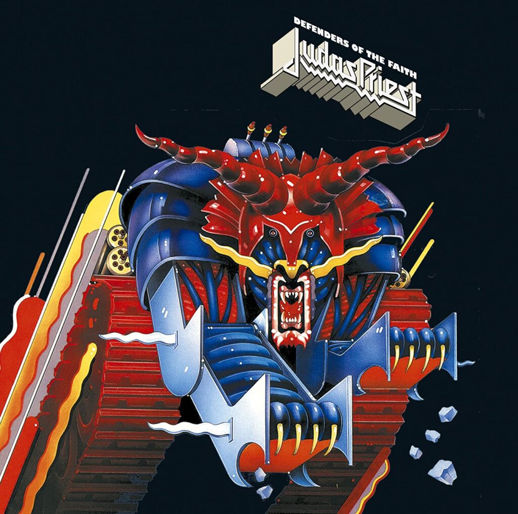 judas-priest-defenders-of-the-faith