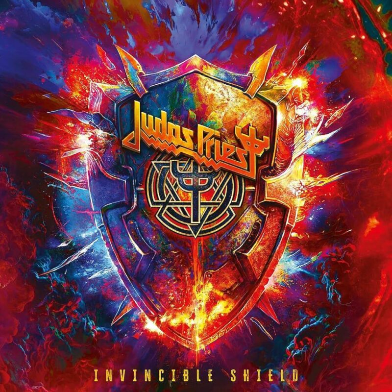 judas_priest_invincible_shield