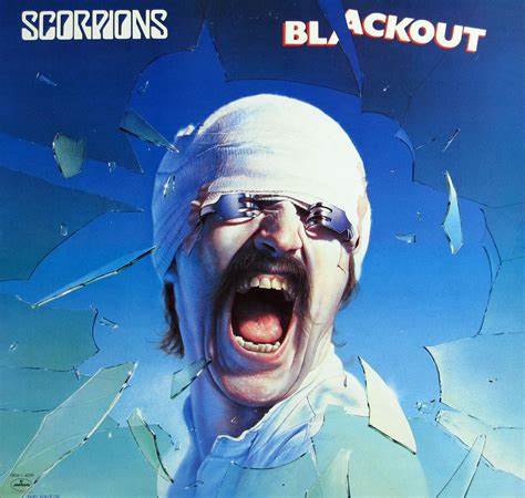 scorpions-blackout