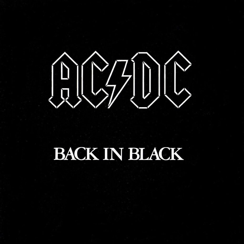 ACDC-back-in-black