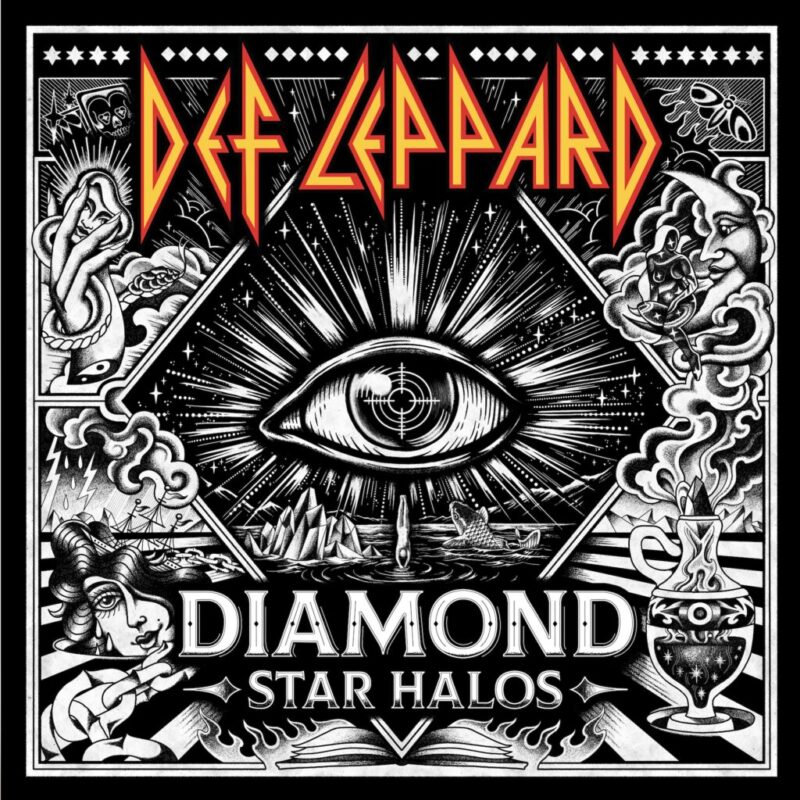 DEF-LEPPARD_12th-2