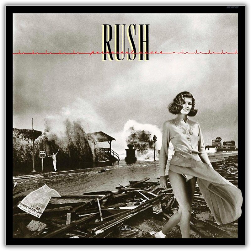 rush-permanent-waves