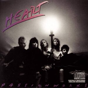 HEART-PASSIONWORKS