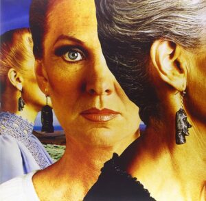 STYX-PIECES OF EIGHT