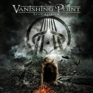 VANISHING POINT-DEAD ELYSIUM