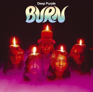deep purple-burn