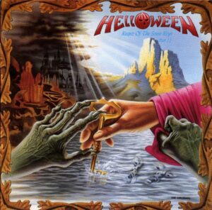 helloween-keeper-2