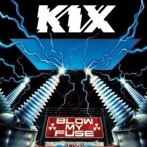 kix 4th