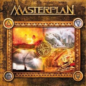 masterplan-masterplan