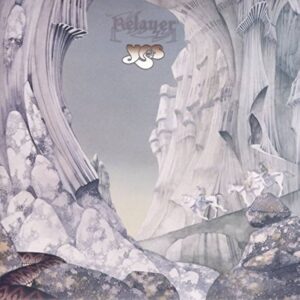 yes-relayer