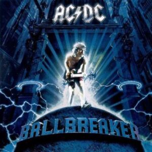 AC-DC-BALLBREAKER