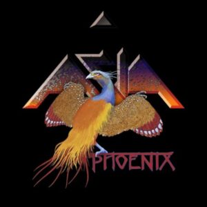 ASIA-Phoenix