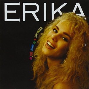 ERIKA