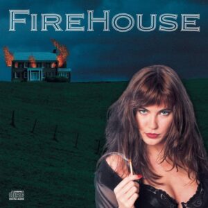 FIREHOUSE-1st