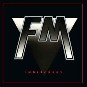 FM-INDISCREET