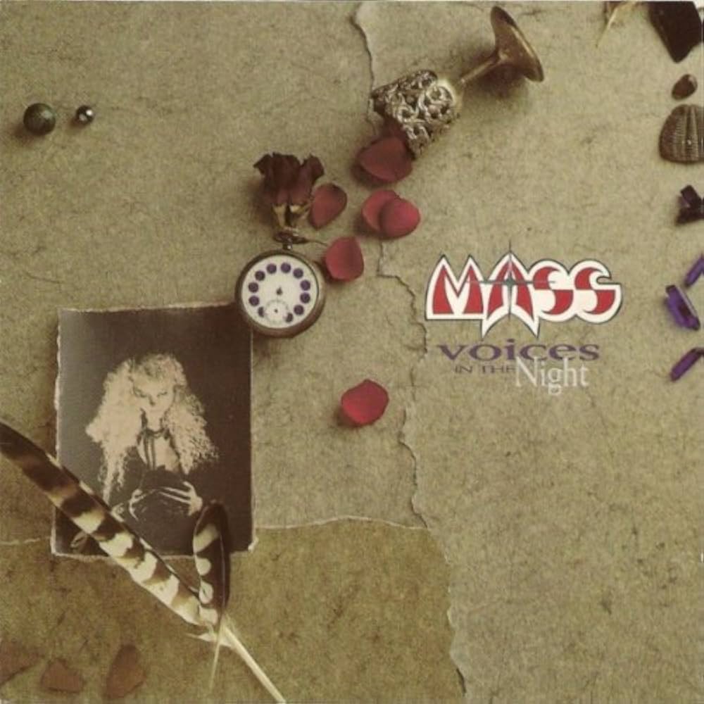 MASS-Voices in the Night