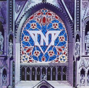 TNT-INTOITION