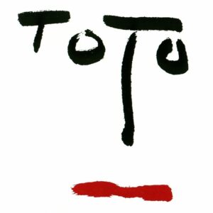 TOTO-TURN BACK
