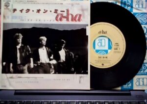 a-ha-take on me