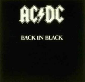 ac-dc-back in black