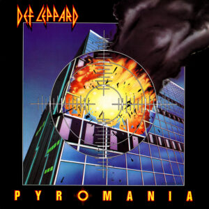def-leppard-pyromania