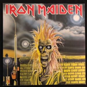 iron-maiden-1st 2