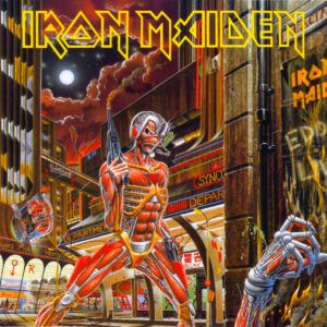 iron-maiden-somewhere-in-time