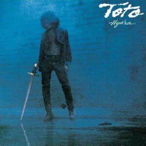 toto-hydra