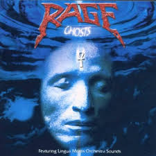 RAGE-GHOSTS