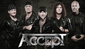 accept